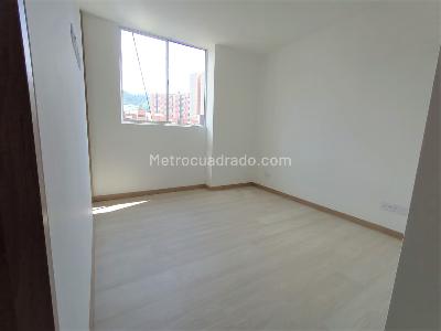 Apartamento de 3 alcobas en venta en La Doctora, Sabaneta, 53 m² · foto 11 de 18