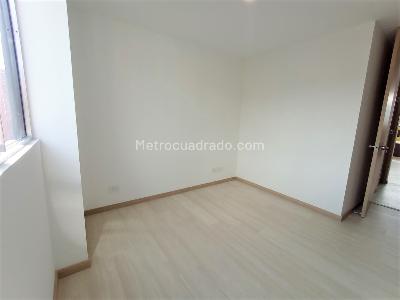 Apartamento de 3 alcobas en venta en La Doctora, Sabaneta, 53 m² · foto 13 de 18