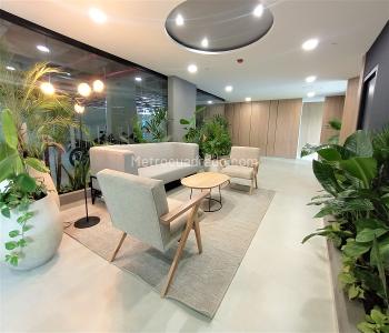 Apartamento de 3 alcobas en venta en La Doctora, Sabaneta, 53 m² · foto 17 de 18