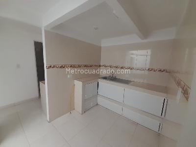 Casa de 5 alcobas en venta en Ciudad Cordoba, Cali, 120 m² · foto 3 de 20