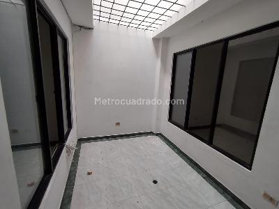 Casa de 5 alcobas en venta en Ciudad Cordoba, Cali, 120 m² · foto 4 de 20