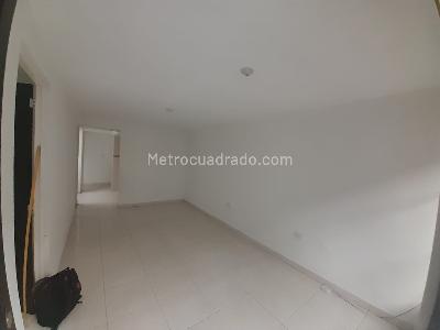 Casa de 5 alcobas en venta en Ciudad Cordoba, Cali, 120 m² · foto 5 de 20