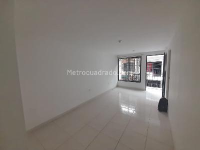 Casa de 5 alcobas en venta en Ciudad Cordoba, Cali, 120 m² · foto 6 de 20