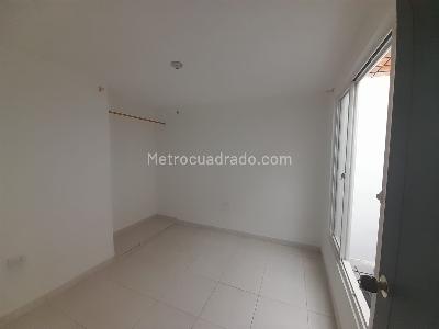 Casa de 5 alcobas en venta en Ciudad Cordoba, Cali, 120 m² · foto 7 de 20