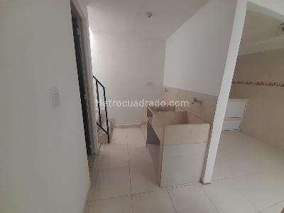 Casa de 5 alcobas en venta en Ciudad Cordoba, Cali, 120 m² · foto 8 de 20