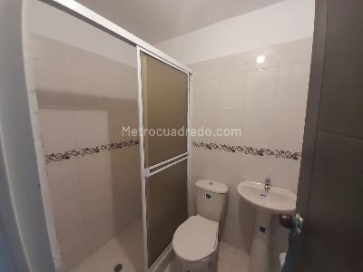 Casa de 5 alcobas en venta en Ciudad Cordoba, Cali, 120 m² · foto 9 de 20