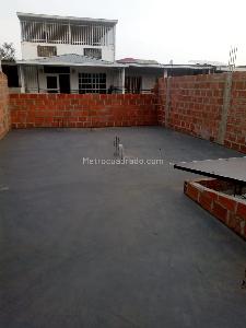Casa de 5 alcobas en venta en Ciudad Cordoba, Cali, 120 m² · foto 10 de 20