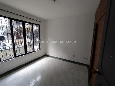 Casa de 5 alcobas en venta en Ciudad Cordoba, Cali, 120 m² · foto 11 de 20
