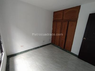 Casa de 5 alcobas en venta en Ciudad Cordoba, Cali, 120 m² · foto 13 de 20
