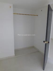 Casa de 5 alcobas en venta en Ciudad Cordoba, Cali, 120 m² · foto 14 de 20