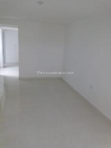 Casa de 5 alcobas en venta en Ciudad Cordoba, Cali, 120 m² · foto 15 de 20