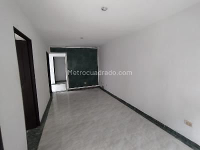 Casa de 5 alcobas en venta en Ciudad Cordoba, Cali, 120 m² · foto 16 de 20