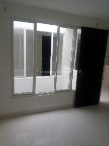 Casa de 5 alcobas en venta en Ciudad Cordoba, Cali, 120 m² · foto 17 de 20