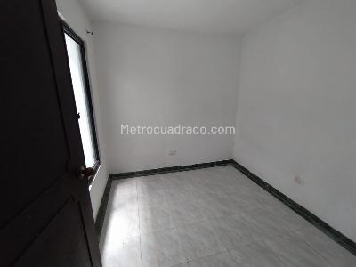 Casa de 5 alcobas en venta en Ciudad Cordoba, Cali, 120 m² · foto 18 de 20