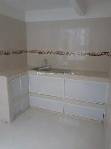 Casa de 5 alcobas en venta en Ciudad Cordoba, Cali, 120 m² · foto 19 de 20