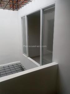 Casa de 5 alcobas en venta en Ciudad Cordoba, Cali, 120 m² · foto 20 de 20