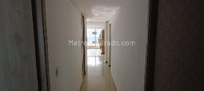 Apartamento en venta en La America, Medellín · foto 4 de 12