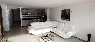 Apartamento en venta en La America, Medellín · foto 5 de 12