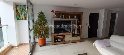 Apartamento en venta en La America, Medellín · foto 7 de 12