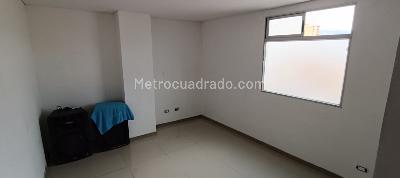 Apartamento en venta en La America, Medellín · foto 8 de 12