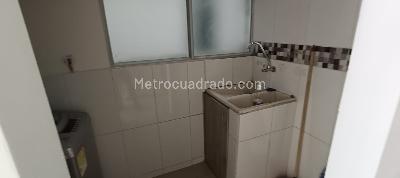 Apartamento en venta en La America, Medellín · foto 9 de 12