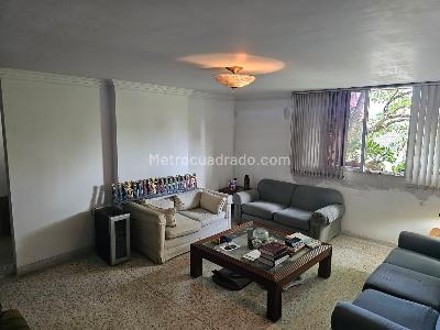 Apartamento en venta en El Poblado, Barranquilla · foto 20 de 20