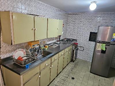 Apartamento en venta en El Poblado, Barranquilla · foto 3 de 20