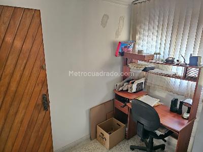 Apartamento en venta en El Poblado, Barranquilla · foto 5 de 20