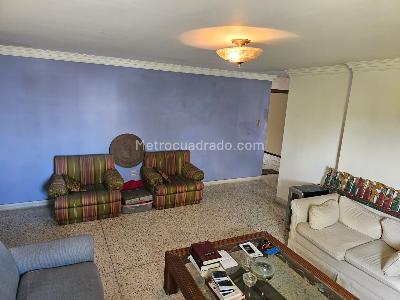 Apartamento en venta en El Poblado, Barranquilla · foto 6 de 20