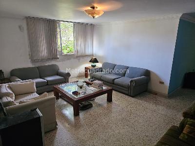 Apartamento en venta en El Poblado, Barranquilla · foto 7 de 20