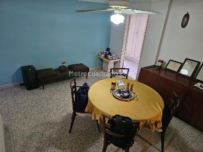 Apartamento en venta en El Poblado, Barranquilla · foto 9 de 20