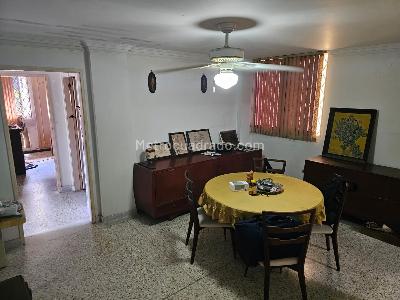 Apartamento en venta en El Poblado, Barranquilla · foto 10 de 20