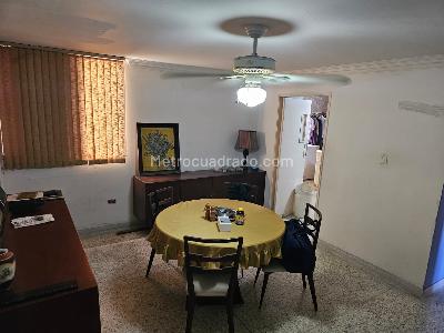 Apartamento en venta en El Poblado, Barranquilla · foto 11 de 20