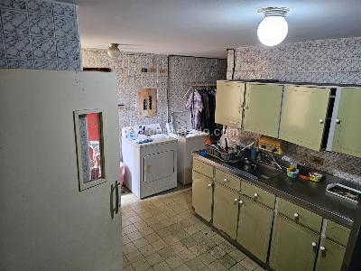 Apartamento en venta en El Poblado, Barranquilla · foto 12 de 20