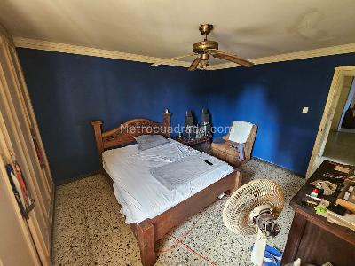 Apartamento en venta en El Poblado, Barranquilla · foto 13 de 20
