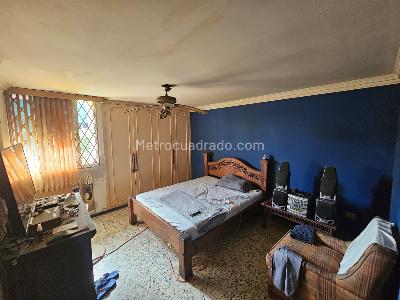 Apartamento en venta en El Poblado, Barranquilla · foto 14 de 20