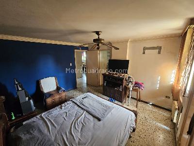Apartamento en venta en El Poblado, Barranquilla · foto 15 de 20