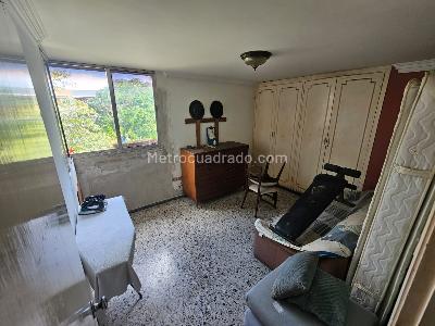 Apartamento en venta en El Poblado, Barranquilla · foto 16 de 20