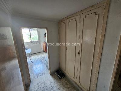 Apartamento en venta en El Poblado, Barranquilla · foto 17 de 20