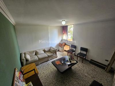 Apartamento en venta en El Poblado, Barranquilla · foto 18 de 20