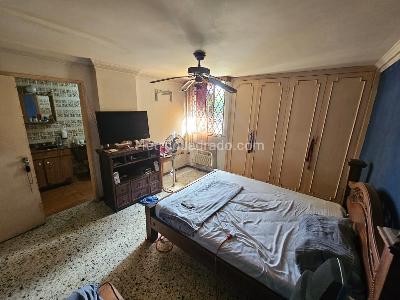 Apartamento en venta en El Poblado, Barranquilla · foto 19 de 20