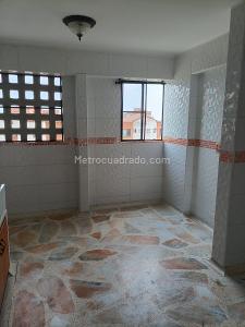 Apartamento de 3 alcobas en venta en Cuarto De Legua, Cali, 72 m² · foto 10 de 20