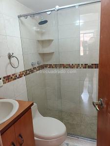 Apartamento de 3 alcobas en venta en Cuarto De Legua, Cali, 72 m² · foto 11 de 20