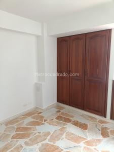Apartamento de 3 alcobas en venta en Cuarto De Legua, Cali, 72 m² · foto 12 de 20