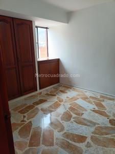 Apartamento de 3 alcobas en venta en Cuarto De Legua, Cali, 72 m² · foto 13 de 20
