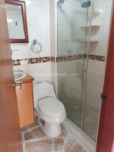 Apartamento de 3 alcobas en venta en Cuarto De Legua, Cali, 72 m² · foto 14 de 20