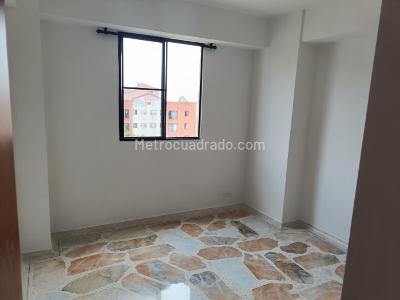 Apartamento de 3 alcobas en venta en Cuarto De Legua, Cali, 72 m² · foto 15 de 20