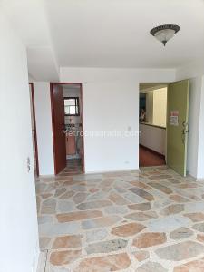 Apartamento de 3 alcobas en venta en Cuarto De Legua, Cali, 72 m² · foto 16 de 20