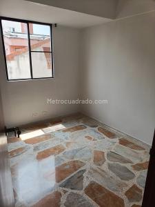 Apartamento de 3 alcobas en venta en Cuarto De Legua, Cali, 72 m² · foto 18 de 20