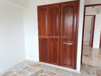 Apartamento de 3 alcobas en venta en Cuarto De Legua, Cali, 72 m² · foto 19 de 20